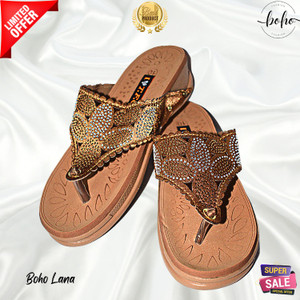BOHO FASHION Women Slippers Buy BOHO FASHION Women Slippers Online at Best Price Shop Online for Footwears in India Flipkart