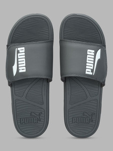 Men Cool Cat 2.0 V FS Res Slides