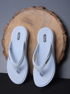 Rowoo flip flops sales