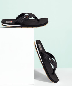 adda slippers on flipkart