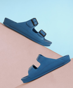 Aqualite cheap sandals flipkart