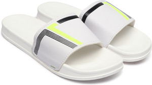 JD Sports Men Slides Buy JD Sports Men Slides Online at Best