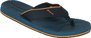 F sports 2024 slippers price