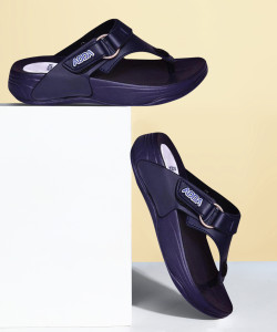 Snapdeal slippers for womens sales