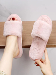 Highever Women Slippers Buy Highever Women Slippers Online at