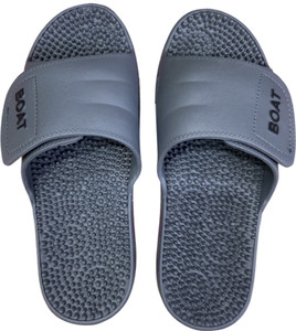 Hockwood slippers sales