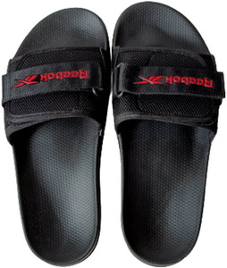 Sandal slip hotsell on reebok original