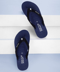 Flipkart discount doctor chappal