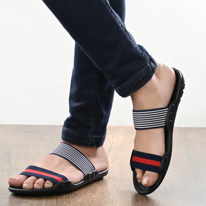 Mens slippers online under 300