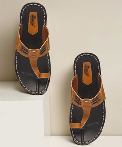 Paragon Men PU6830G Stylish Comfortable Daily Outdoor Casual Cushioned Slippers Buy Paragon Men PU6830G Stylish Comfortable Daily Outdoor Casual Cushioned Slippers Online at Best Price Shop Online for...
