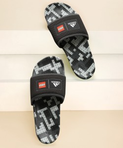 Comfort slides best sale