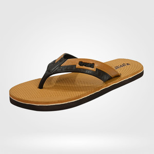 Original reef cheap flip flops