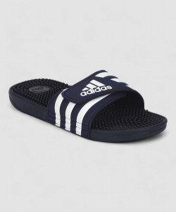 ADIDAS Men ADISSAGE ESSENTIAL Slides Buy ADIDAS Men ADISSAGE ESSENTIAL Slides Online at Best Price Shop Online for Footwears in India Flipkart