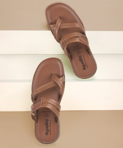 Aqualite slippers flipkart sale