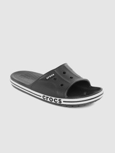 Bayaband slide crocs discount