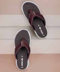 adda chappal flipkart