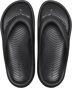 Flipkart top crocs slippers
