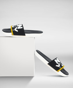 G star online slides men