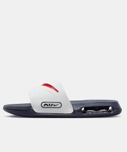Nike sandals flipkart shop