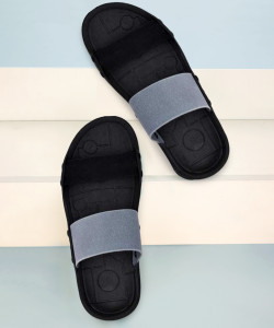 Adidas y3 sandal original on sale price