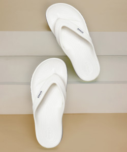 Flipkart crocs ladies online