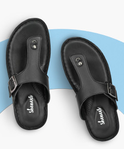 Shences slippers sales