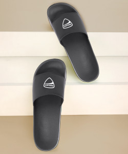 DUCATI Men Slippers Buy DUCATI Men Slippers Online at Best Price