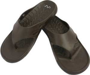 Aetrex mens hotsell flip flops
