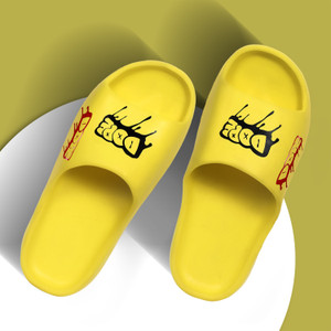 All Seasons Trendy Outdoor Slides for men Flip Flops Buy Footup