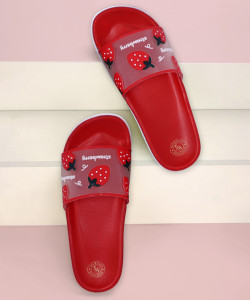 Flipkart bathroom slippers outlet