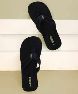 Puma slippers rate outlet
