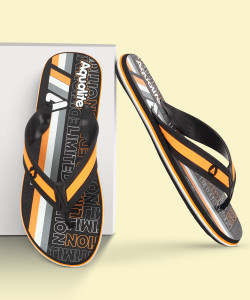 Aqualite slippers mens sales