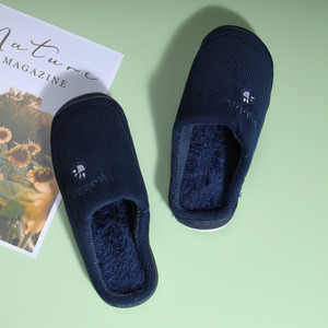 Flip flops pantoffels clearance