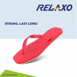 Relaxo Men Slippers Buy Relaxo Men Slippers Online at Best Price