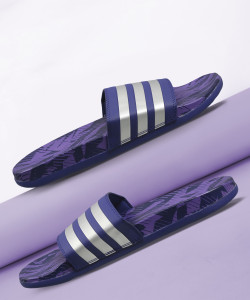 Flipkart adidas flip flops new arrivals