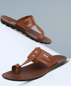 Sleeper chappal flipkart new arrivals