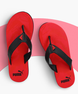 Puma oleum idp on sale flip flops