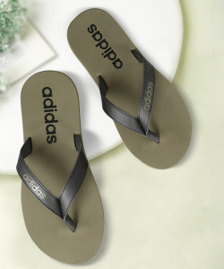 Adidas new arrivals eezay slippers