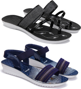 Earton Women Slippers Buy Earton Women Slippers Online at Best