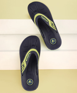Power slippers sale