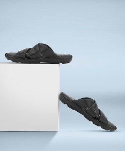 HUSH PUPPIES Men Slippers Buy HUSH PUPPIES Men Slippers Online at Best Price Shop Online for Footwears in India Flipkart