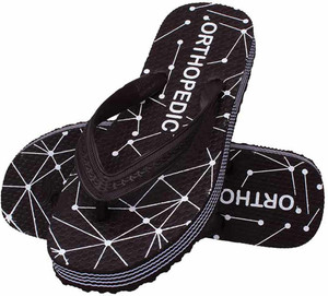 Relaxo Men Slippers Buy Relaxo Men Slippers Online at Best Price