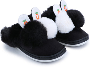 Diana Women Slippers Buy Diana Women Slippers Online at Best