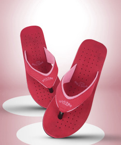Slippers for girls near me shop