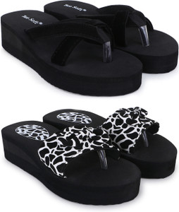 Flipkart slippers for womens below 2 store