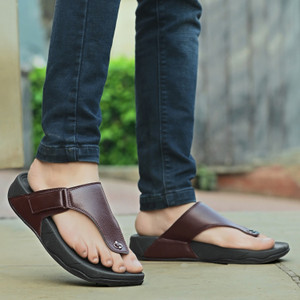 Pawan kalyan chappal online new arrivals