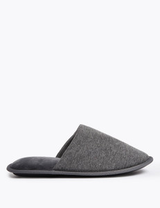 Marks and hotsell spencer flip flops
