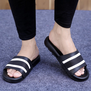Slippers Flip Flops for Men | Upto 50 