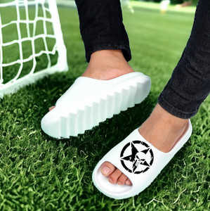 Kapani slippers cheap