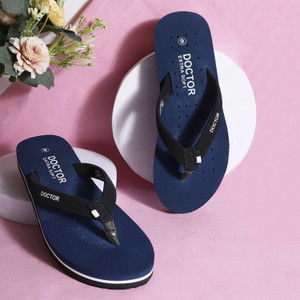 Doctor hotsell slippers flipkart